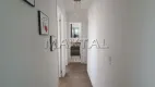 Foto 13 de Apartamento com 3 Quartos à venda, 83m² em Continental, Osasco