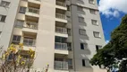 Foto 8 de Apartamento com 2 Quartos à venda, 69m² em Tubalina, Uberlândia
