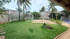 Foto 12 de Casa com 4 Quartos para alugar, 600m² em Morada da Colina, Uberlândia