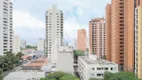 Foto 7 de Apartamento com 3 Quartos à venda, 198m² em Moema, São Paulo