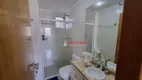 Foto 49 de Apartamento com 3 Quartos à venda, 105m² em Macedo, Guarulhos