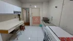 Foto 29 de Apartamento com 2 Quartos à venda, 72m² em Moema, São Paulo