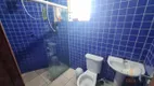 Foto 2 de Cobertura com 2 Quartos à venda, 60m² em Sao Joao, Conselheiro Lafaiete