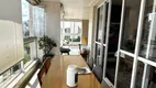 Foto 23 de Apartamento com 4 Quartos para venda ou aluguel, 234m² em Brooklin, São Paulo