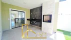 Foto 19 de Casa de Condomínio com 3 Quartos à venda, 240m² em Pindobas, Maricá