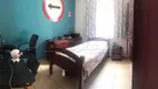 Foto 14 de Casa com 3 Quartos à venda, 201m² em Cidade Aracy, São Carlos