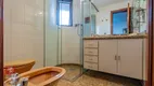 Foto 23 de Apartamento com 4 Quartos à venda, 260m² em Aclimação, São Paulo