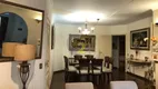 Foto 10 de Apartamento com 3 Quartos à venda, 142m² em Pacaembu, São Paulo