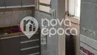 Foto 18 de Apartamento com 2 Quartos à venda, 67m² em Méier, Rio de Janeiro