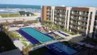 Foto 26 de Apartamento com 3 Quartos para alugar, 90m² em Praia do Futuro II, Fortaleza