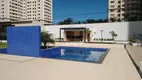 Foto 11 de Apartamento com 3 Quartos à venda, 78m² em Vila Brasília, Aparecida de Goiânia