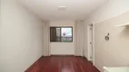 Foto 27 de Apartamento com 4 Quartos à venda, 166m² em Vila da Serra, Nova Lima