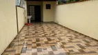 Foto 14 de Casa com 3 Quartos para alugar, 193m² em Vila Helena, Santo André