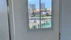 Foto 25 de Apartamento com 4 Quartos para alugar, 163m² em Manoel Dias Branco, Fortaleza