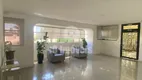 Foto 13 de Apartamento com 2 Quartos à venda, 75m² em Campo Belo, São Paulo