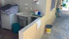 Foto 35 de Casa com 4 Quartos à venda, 244m² em Taquara, Rio de Janeiro