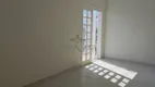 Foto 21 de Casa de Condomínio com 3 Quartos à venda, 229m² em Urbanova, São José dos Campos