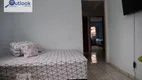 Foto 56 de Sobrado com 6 Quartos à venda, 390m² em Centro, Diadema