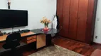 Foto 13 de Sobrado com 3 Quartos à venda, 308m² em Vila Harmonia, Araraquara