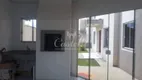 Foto 19 de Apartamento com 2 Quartos à venda, 63m² em Olarias, Ponta Grossa