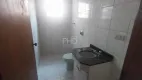 Foto 8 de Sobrado com 3 Quartos à venda, 236m² em Rudge Ramos, São Bernardo do Campo