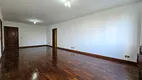 Foto 5 de Apartamento com 3 Quartos à venda, 140m² em Paraíso, São Paulo