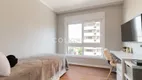 Foto 17 de Apartamento com 3 Quartos à venda, 110m² em Petrópolis, Porto Alegre