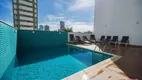 Foto 4 de Apartamento com 3 Quartos para alugar, 77m² em Centro, Maringá