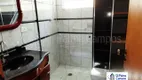 Foto 20 de Casa com 3 Quartos à venda, 115m² em Cursino, São Paulo