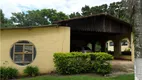 Foto 29 de Fazenda/Sítio com 6 Quartos à venda, 800m² em Vila Americana, Tatuí