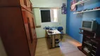 Foto 10 de Apartamento com 3 Quartos à venda, 98m² em Igapo, Londrina