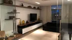 Foto 6 de Apartamento com 3 Quartos à venda, 206m² em Embratel, Porto Velho