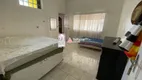 Foto 4 de Casa com 5 Quartos à venda, 1260m² em Praia Das Palmeiras, Caraguatatuba