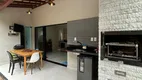 Foto 11 de Casa de Condomínio com 3 Quartos à venda, 139m² em Uruguai, Teresina