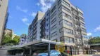 Foto 24 de Apartamento com 3 Quartos à venda, 93m² em Menino Deus, Porto Alegre