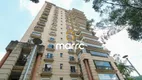 Foto 46 de Apartamento com 3 Quartos à venda, 300m² em Real Parque, São Paulo