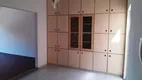 Foto 24 de Casa com 3 Quartos para alugar, 222m² em Centro, Votorantim