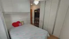 Foto 7 de Apartamento com 2 Quartos à venda, 62m² em Jardim Oriente, São José dos Campos