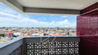Foto 5 de Apartamento com 3 Quartos à venda, 76m² em Siqueira Campos, Aracaju