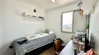 Foto 15 de Apartamento com 2 Quartos para venda ou aluguel, 90m² em Campo Belo, São Paulo