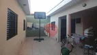 Foto 7 de Casa com 3 Quartos à venda, 180m² em Jardim Castelo Branco, Ribeirão Preto