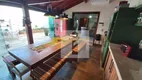 Foto 31 de Casa de Condomínio com 3 Quartos à venda, 276m² em Sousas, Campinas