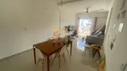 Foto 3 de Apartamento com 2 Quartos à venda, 65m² em Praia dos Ingleses, Florianópolis