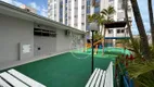 Foto 5 de Apartamento com 4 Quartos à venda, 110m² em Estreito, Florianópolis
