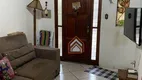 Foto 4 de Casa com 3 Quartos à venda, 68m² em Santa Fé, Porto Alegre