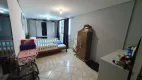 Foto 16 de Prédio Comercial à venda, 60m² em Jardim Vista Alegre, Campinas