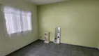 Foto 5 de Sobrado com 3 Quartos à venda, 189m² em Vila São Carlos, Itaquaquecetuba