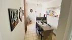Foto 3 de Apartamento com 2 Quartos à venda, 52m² em Jardim dos Oliveiras, Campinas
