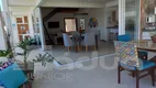 Foto 12 de Casa de Condomínio com 4 Quartos à venda, 242m² em Aruana, Aracaju