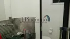 Foto 11 de Sobrado com 4 Quartos à venda, 310m² em Jardim Paulista I, Jundiaí